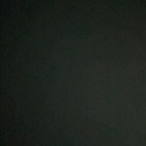 Meet your Posher, Rita